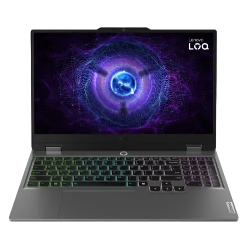 Замена клавиатуры ноутбука Lenovo