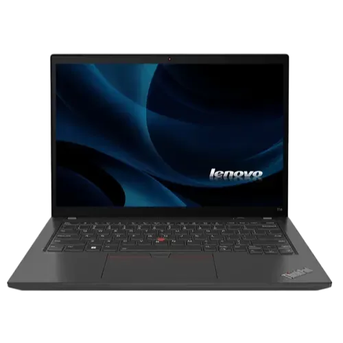  Ремонт Lenovo ThinkPad T14