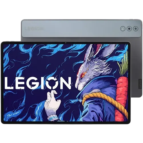 Ремонт Lenovo Legion Y900