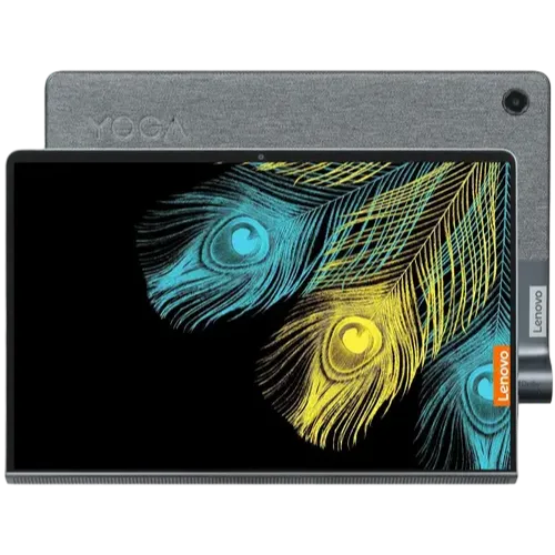  Ремонт Lenovo Yoga Tab 11