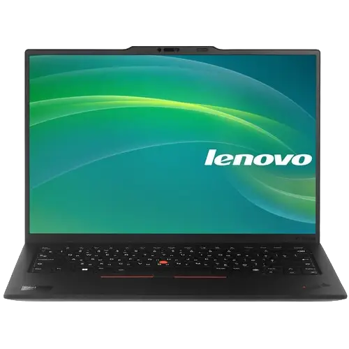  Ремонт Lenovo ThinkBook X1 Carbon Gen 12