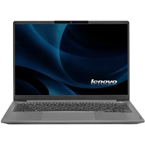  Ремонт Lenovo ThinkBook 14 G6