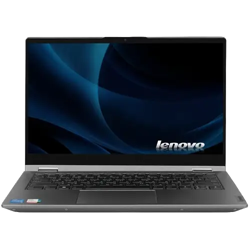  Ремонт Lenovo Thinkbook 14s Yoga G3