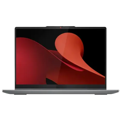  Ремонт Lenovo IdeaPad 5 2-in-1